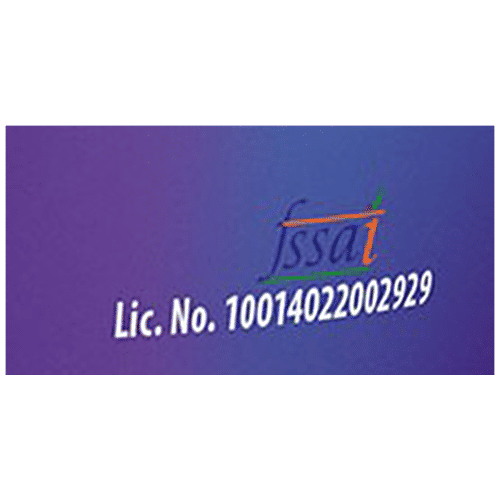 Baskin Robbins Ice Cream Rocks Mississippi Mud, 228 ml  Bite Sized Mississippi Mud Chocolate Ice Cream Coated With Milk Choco Dip With Brownie Crumble