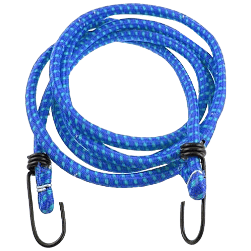 Buy CS Elastic Rope With Hooks Online at Best Price of Rs 49 bigbasket