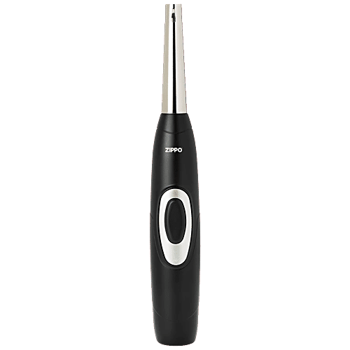 Buy Zippo Rechargeable Spark Lighter Online at Best Price of Rs 999