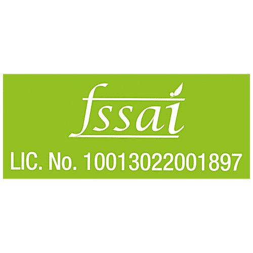 Buy kwality walls Majestic Kesar Pista Frozen Dessert Online at Best