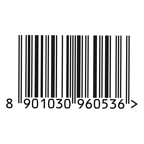 Buy kwality walls Majestic Kesar Pista Frozen Dessert Online at Best