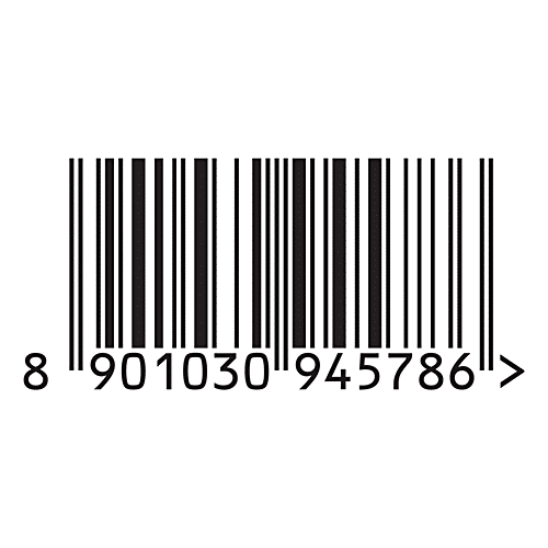 Kwality Wall's Boost Sandwich - Malt Based Dessert, 80 ml Pouch 