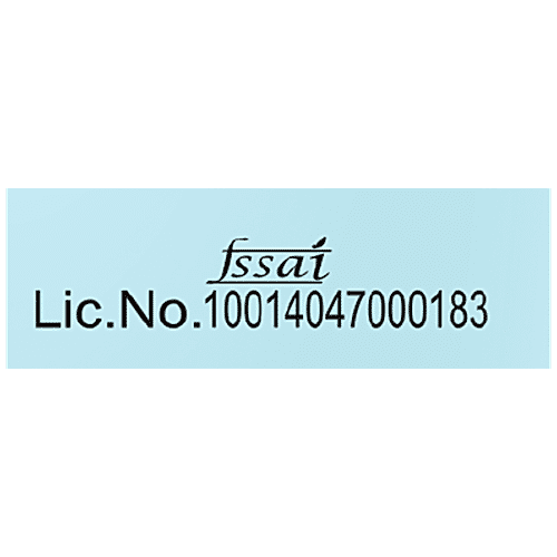 Sundrop Duo Cruncheez, 70 g Multigrain Centre, 50% Lower Sugar