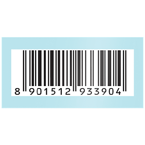 Sundrop Duo Cruncheez, 70 g Multigrain Centre, 50% Lower Sugar