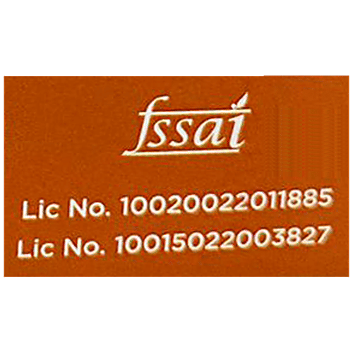 Loveberi Raspberry - Natural, Frozen Fresh, 250 g