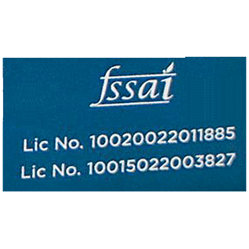 Loveberi Blueberry - Natural, Frozen Fresh, 250 g