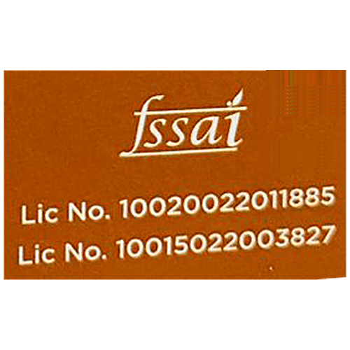 Loveberi Mixed Berries - Natural, Frozen Fresh, 250 g  Pre-Washed