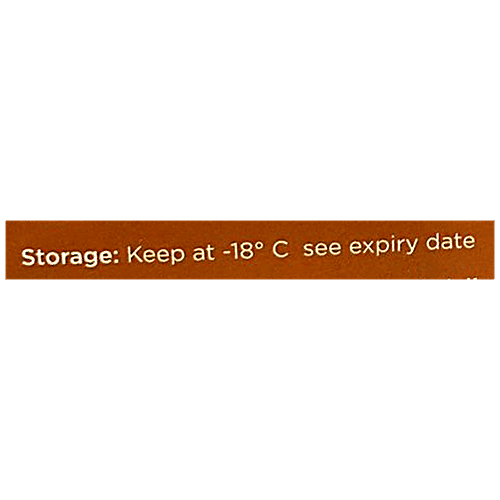 Loveberi Mixed Berries - Natural, Frozen Fresh, 250 g  Pre-Washed