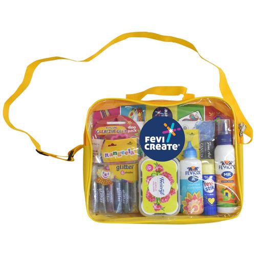 https://www.bigbasket.com/media/uploads/p/l/40304966_1-fevicreate-art-craft-kit-assorted-colours-with-sling-bag.jpg