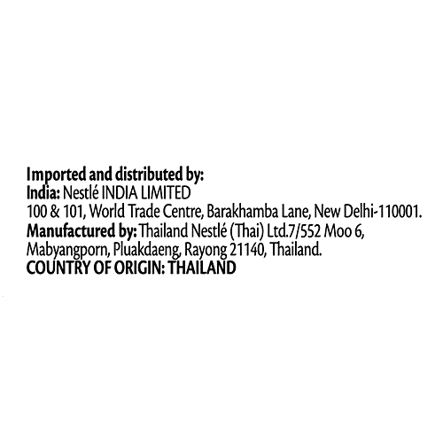 Purina Felix With Mackerel In Jelly Adult Wet Cat Food, 85 g (Pack of 12) Complete & Balanced Cat Food, Vitamins D & E, Vital Minerals, Omega 6 Fatty Acid