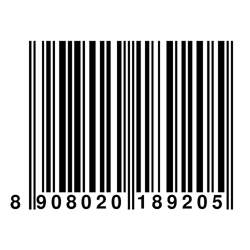 Freshnr Lemon Grass Air Freshener, 10 g Pouch Long-Lasting Bathroom Fragrances Up To 30 Days