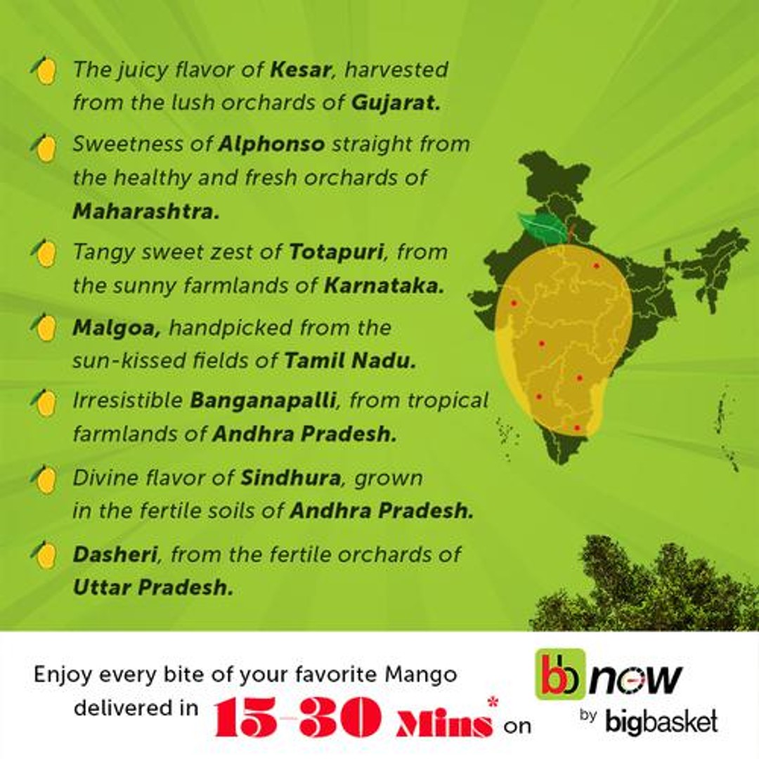 Buy Bigbasket bb now mango card Online at Best Price of Rs 0.01 bigbasket