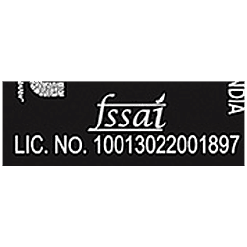 Knorr Korean Meal Pot - Spicy Jjajangmyeon Ramen Noodles, 140 g  13g Protein, Source Of Dietary Fibre