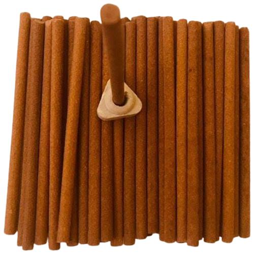 Navya Loban Premium Incense/Dhoop Sticks, 140 pcs  