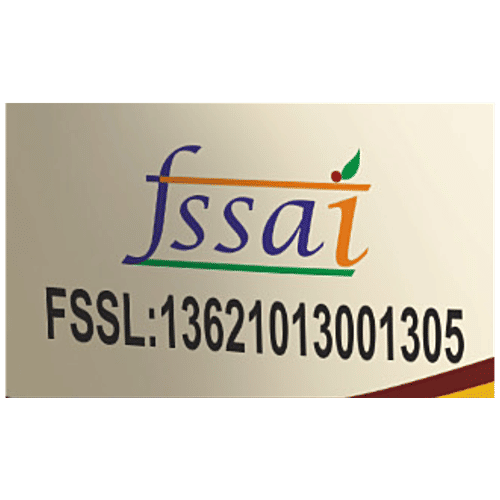 Sri Aharya Millets Upma Ravva, 500 g  Millets Upma Ravva, Rava, Rawa