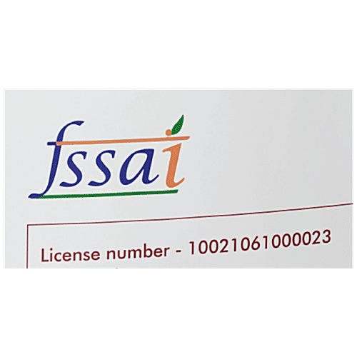 KesarCo Basmati Rice, 1 kg