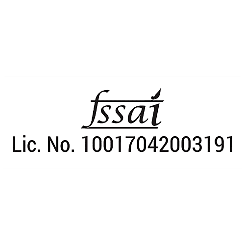 Milky Mist Creamy Butterscotch Ice Cream, 1 L Tub 