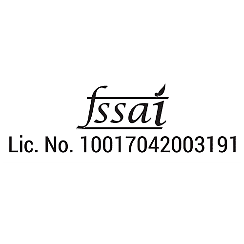 Milky Mist Mango Frosty Fusion Ice Cream, 1 L Tub 