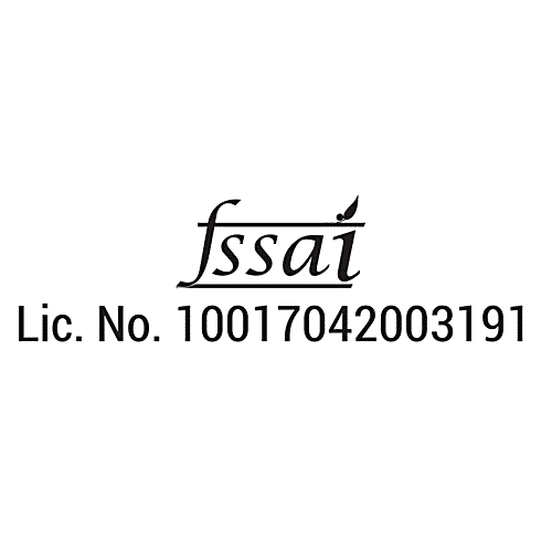 Milky Mist French Vanilla Ice Cream, 750 ml  