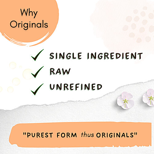 Mystiq Living Sweet Almond Oil For Hair, Face, Body & Baby Massage, Badam Rogan Oil, Cold Pressed, 200 ml  