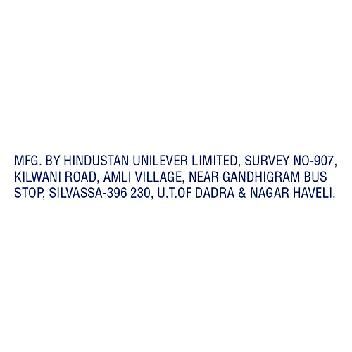 Surf Excel 3 In 1 Smart Shots For Front Load & Top Load Washing Machines, 588 g (28x21 g each) Pack of 28 Shots, For Top Load & Front Load Washing Machines, Long Lasting Fragrance