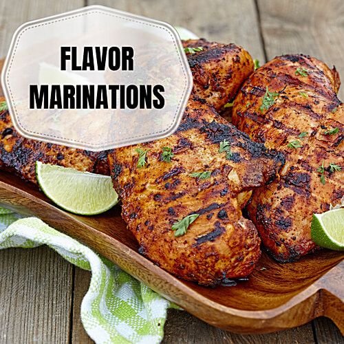 Rooted Peepul Red Onion Powder, 60 g  All Natural, Fresh & Pure