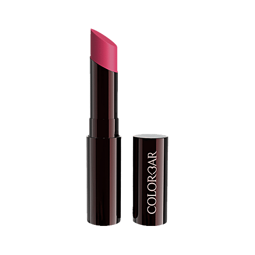 ColorBar Kissproof Lipstick, 3 g 019 Kinda Sexy
