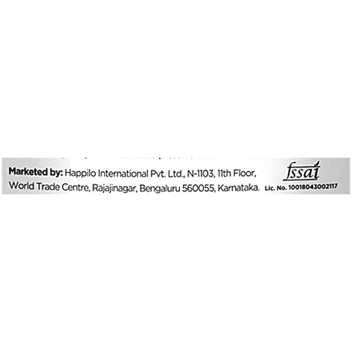 Happilo Essentials California Pistachio, 200 g (Pack of 5) Cholesterol Free, Gluten Free, Non-GMO, Pure & Natural