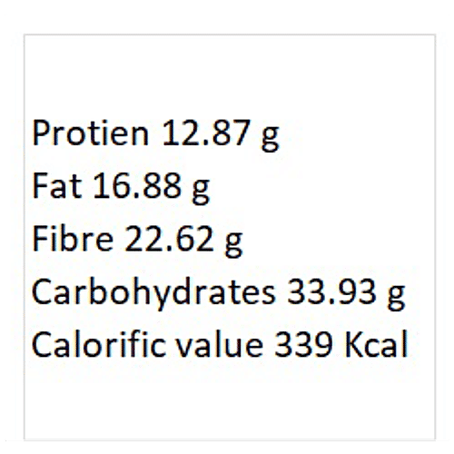 WAGHMARE MASALE Bhivapuri Mirchi Powder, 200 g  Bhiwapuri Mirchi Powder