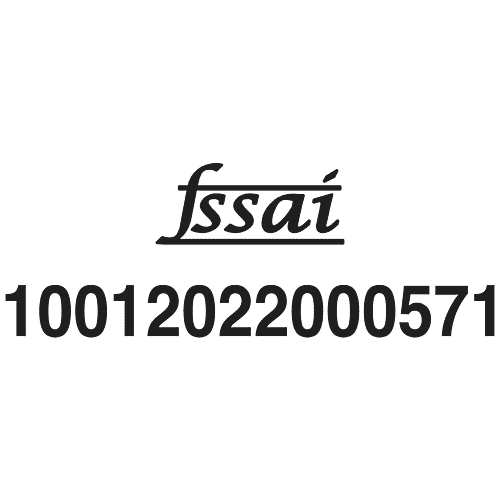 WAGHMARE MASALE Bhivapuri Mirchi Powder, 200 g  Bhiwapuri Mirchi Powder