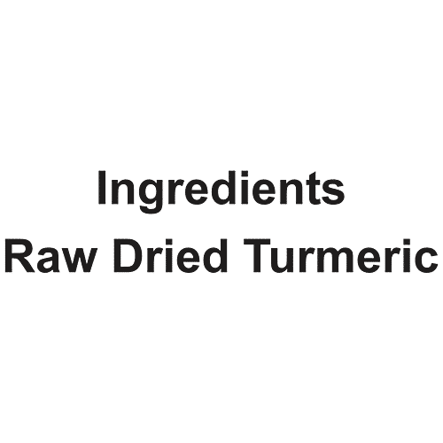 WAGHMARE MASALE Waigaon Turmeric Powder, 200 g  Waigaon Haldi Powder, Haldi Powder