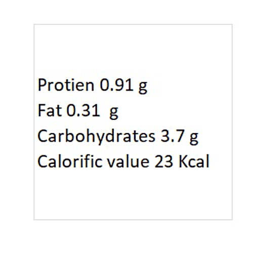 WAGHMARE MASALE Waigaon Turmeric Powder, 200 g  Waigaon Haldi Powder, Haldi Powder