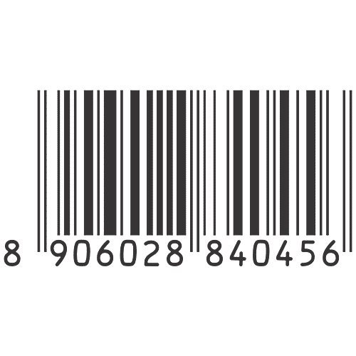 WAGHMARE MASALE Coriander Powder, 200 g  Dhaniya Powder, Dried Coriander Seeds Powder