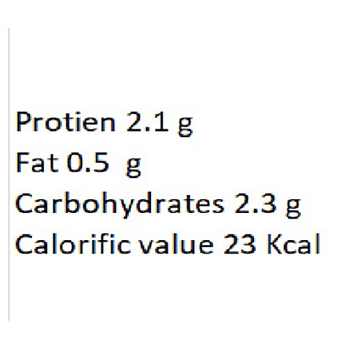 WAGHMARE MASALE Coriander Powder, 500 g  Dhaniya Powder, Dried Coriander Seeds Powder