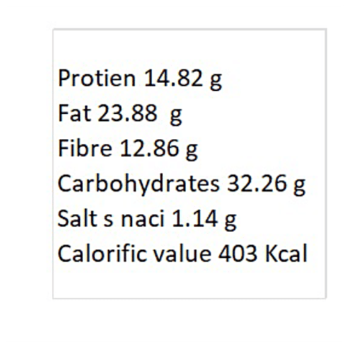 WAGHMARE MASALE Mutton Masala, 100 g