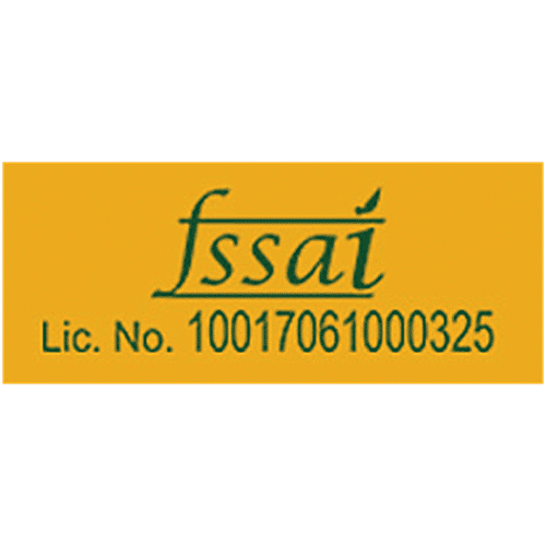 Musta Pure Cold Pressed Yellow  Mustard Oil Pet Bottle, 500 ml  Yellow Mustard Oil, Peeli Sarson Ka Tel