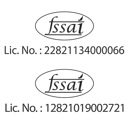 VEVEY Chocolate Sliced Pocket Cake, 32 g