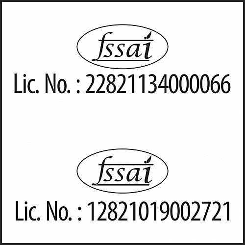 VEVEY Strawberry Cream-Filled Pocket Cake, 17 g