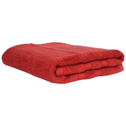 Buy VC Red Face & Hand Towel Online at Best Price of Rs 109 - bigbasket