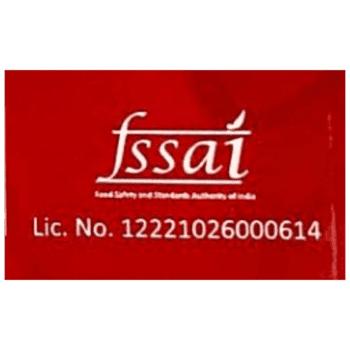 Vegan For Life Tofu/Soya Paneer, 200 g  