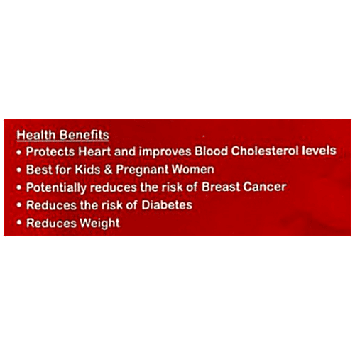 Vegan For Life Tofu/Soya Paneer, 200 g  