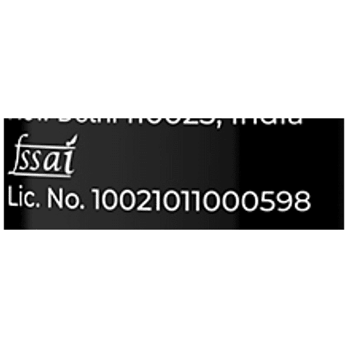 Auric Apple Cider Vinegar Effervescent Tablets With Vitamins For Weight Management & Gut Health, 20 pcs Support Digestion, Manage Blood Sugar Level