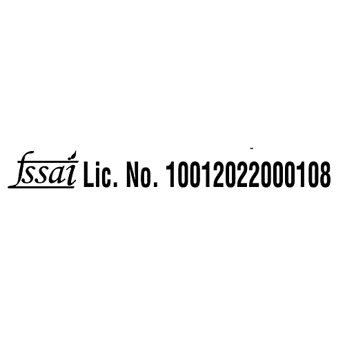 Mother's Recipe Mango Panna Fruit Crush, 750 ml  