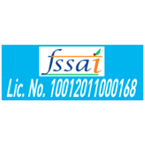 Nestle A+ Toned Milk, 12 L (12 Units x 1 L each) Delicious, High Quality, UHT Treated Toned Milk With Vitamins