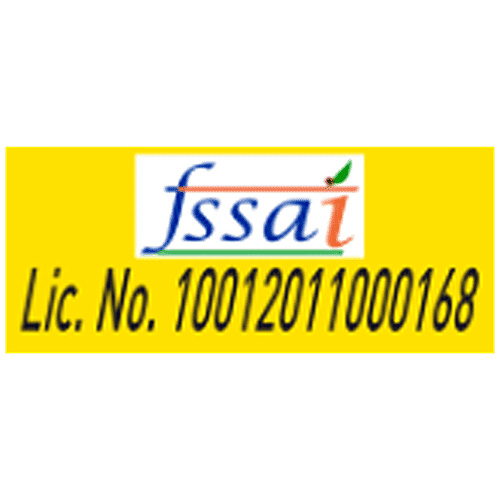 Nestle A+ Slim Milk, 1 L (Pack of 12) Naturally Nutritious, Fat Free, Skimmed Milk