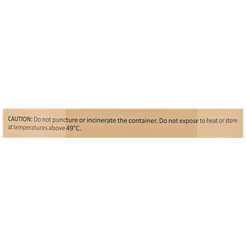 Zyax Wood Polish Furniture Spray, 500 ml  