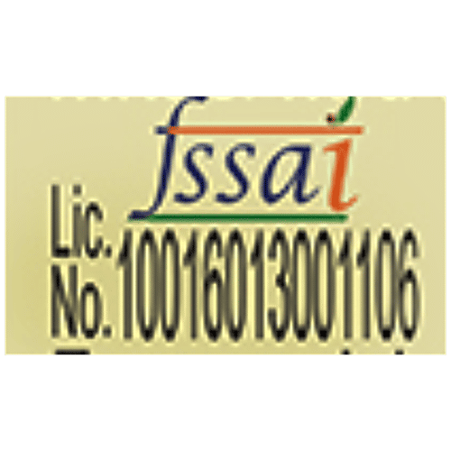 Dr.Oetker FunFoods Creamy Yoghurt Mint Dressing, 210 g PET Jar 75% Fat Free