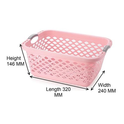 https://www.bigbasket.com/media/uploads/p/l/40307496-5_1-nakoda-daisy-multipurpose-storage-kitchen-basket-assorted-colour-length-320-width-240-height-146.jpg