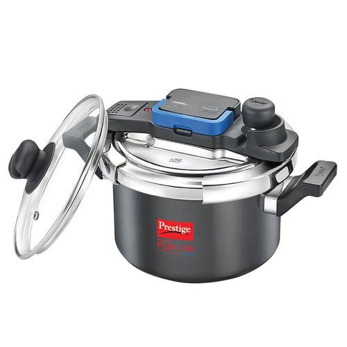 https://www.bigbasket.com/media/uploads/p/l/40307618_1-prestige-svachh-flip-on-mini-hard-anodised-spillage-control-pressure-cooker-with-glass-lid-black.jpg