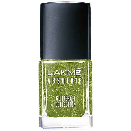 Buy Lakme Absolute Glitterati Collection Online at Best Price of Rs 292.5 bigbasket